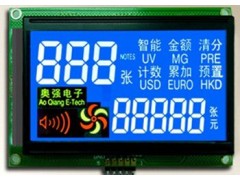 供應JDL0424D00筆段-- 上海浩璞電子有限公司