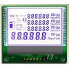 供應JDL1626A01筆段