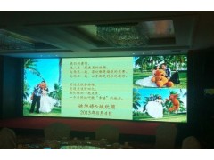 LED室內(nèi)全彩顯示屏P5-- 深圳市國(guó)佳光電子有限公司