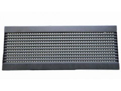 供應(yīng)Rison68220LED顯示屏-- 深圳市龍科信科技有限公司