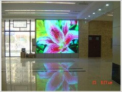 室內(nèi)表貼三合一-- 深圳市藍(lán)銳光電有限公司