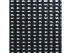 室內(nèi)全彩LED顯示屏-- 深圳宏源誠信光電技術(shù)有限公司