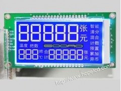 xyh液晶屏JDL0430G00-- 深圳市興宇合電子有限公司