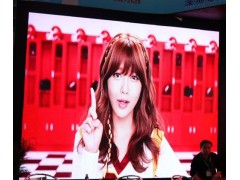 P5全彩室內(nèi)顯示屏-- 深圳市星原光電科技有限公司