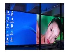P7.62戶內(nèi)全彩LED電子顯示屏-- 深圳市大眼界光電科技有限公司