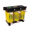 ph10戶外單色LED顯示屏