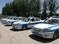 供應(yīng)LED車載頂燈顯示屏-- 北京達友利電子技術(shù)有限公司
