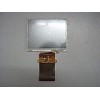 全新 3.5寸臺灣東華真彩TFT液晶屏