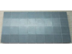 室內(nèi)3.75單元板-- 深圳市三彩色光電有限公司