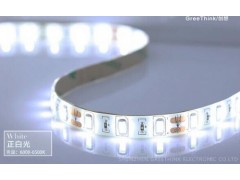 創想12V防水燈帶-- 深圳創想光電有限公司