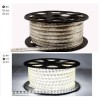 LED燈帶KP-3528-60P-220V