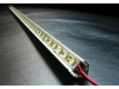 特瑞柜臺燈條-- 深圳市特瑞照明科技有限公司