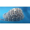 內(nèi)置幻彩燈條5V-30