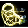 LE5050調色溫LED軟燈條
