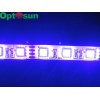 LED5050RGB白光燈條3014