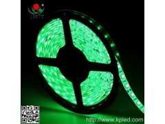 led軟燈條KP-5050-60-12V-- 中山科派光電有限公司