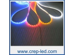 LED 柔性光條CPZ-BG-N1-- 深圳市科瑞普光電有限公司