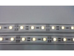 LED貼片硬燈條-- 深圳市志遠(yuǎn)光電科技有限公司