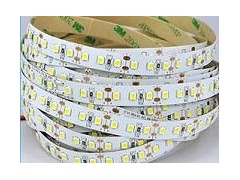 供應(yīng)LED燈帶ZC-RDT5050-1-- 深圳市洲彩科技有限公司