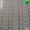 LED7020硬燈條 貼片高亮低壓12V柜臺
