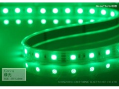 創想led防水燈帶-- 深圳創想光電有限公司