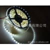 LED不防水柔性燈條 SMD5050-60