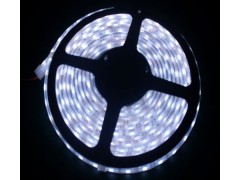 高性價比 LED3528不防水燈條 120燈/1米-- 深圳市比瑞特照明科技有限公司