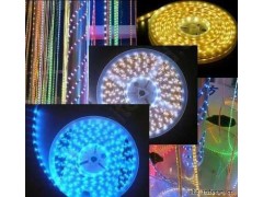 5050RGB/335LED貼片跑馬LED軟燈條-- 深圳市奧陽(yáng)光電照明科技有限公司