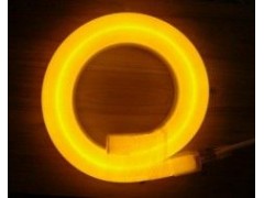 LED柔性燈帶-- 中山古鎮(zhèn)龍一科技照明
