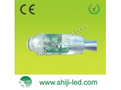 LED單顆外露燈串,LED發(fā)光字燈串,LED防水燈-- 深圳世紀(jì)光電有限公司