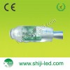 LED單顆外露燈串,LED發光字燈串,LED