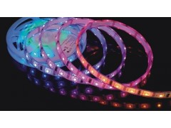 led裝飾燈-- 中山市科米led照明燈飾廠