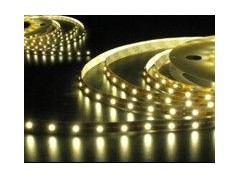 LED燈帶-- 深圳大廣照明有限公司
