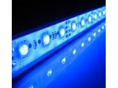 LED貼片燈條-- 西安鴻創(chuàng)光電科技有限公司