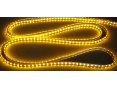 LED柔性燈帶-- 深圳宏運(yùn)光電科技有限公司