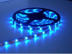 LED貼片燈條柜臺硬燈條-- 中山方成照明有限公司