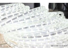 喬羅LED燈帶-- 中山市喬羅照明科技有限公司