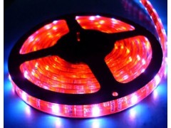 5050-60led柔性燈帶,硬燈條-- 深圳市洛克芯光照明有限公司