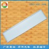 供應LED面板燈CS12030-36W