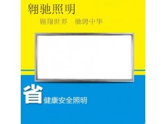 集成吊頂LED平板燈ACZM-P2-14W-- 深圳市寶安區(qū)沙井翱馳照明電器廠