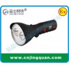 供應(yīng)JW7400多功能強(qiáng)光防爆手電筒
