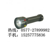 MSL4710海洋王三色信號燈-- 永嘉縣新洋王照明燈具有限公司