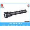BR3200強光防爆調光電筒