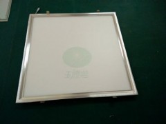 玉博美LED面板燈TNW-0606-- 重慶濤能旺照明科技有限公司