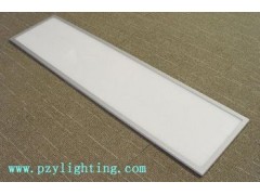 LED面板燈120x30CM  超薄,TUV CE-- 深圳市普之源節(jié)能技術(shù)有限公司