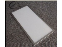 LED面板燈GL-P0312C\D\W-- 深圳市良田照明有限公司