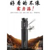 OdeproGS20外貿(mào)手電筒 戶外強(qiáng)光遠(yuǎn)射