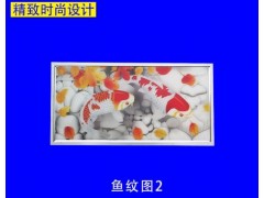 供應(yīng)唐越8瓦LED面板燈-- 郯城天越電子有限公司