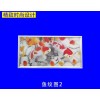 供應唐越8瓦LED面板燈
