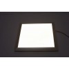 LED平板燈300*300/32W